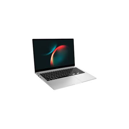 SAMSUNG GALAXY BOOK3 i7...