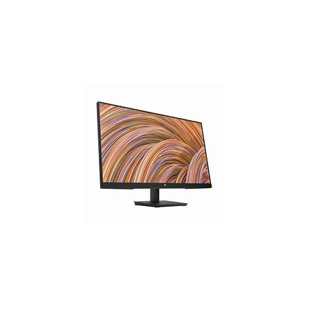 ECRAN HP-27"Full HD. HDMI...