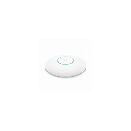 ACCES POINT UNIFI U6-PRO