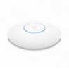 UNIFI U6-PRO POINT ACCESS