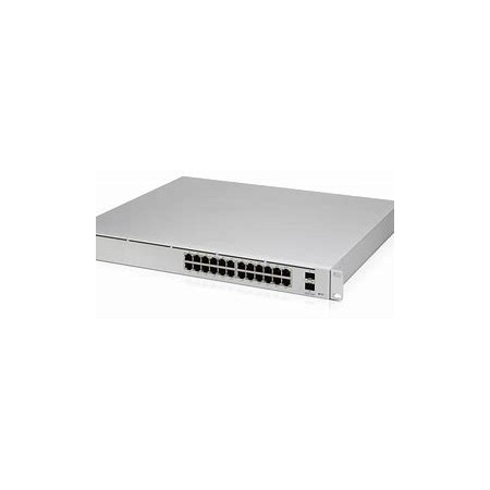 SWITCH UNIFI 16 PORTS POE...