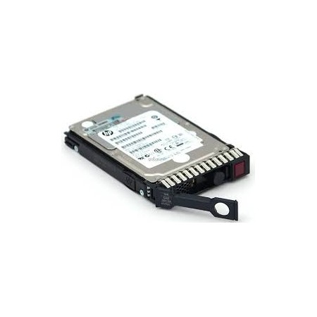 300G 105 2.5'' HARD DRIVE +...