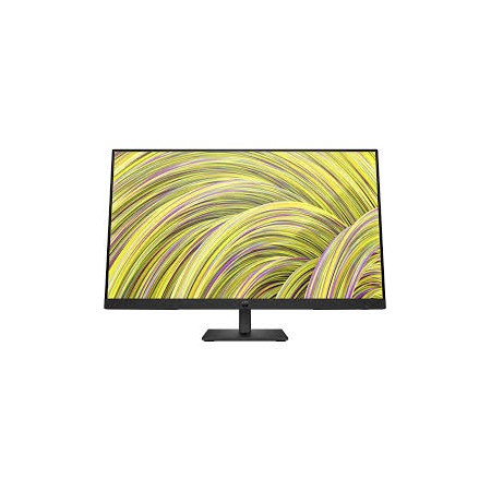 ECRAN HP 27'' P27h G5...