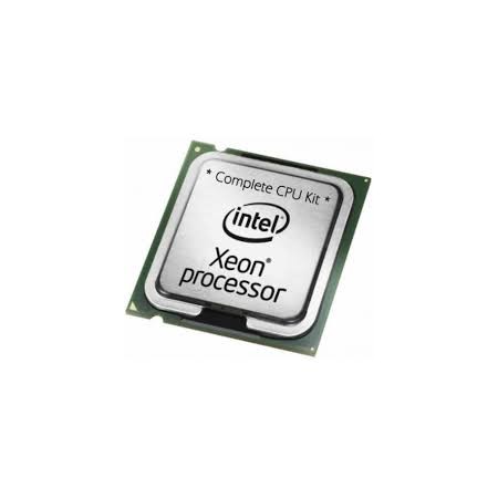 INTEL E5-2609 2.4Ghz 4C 10M...