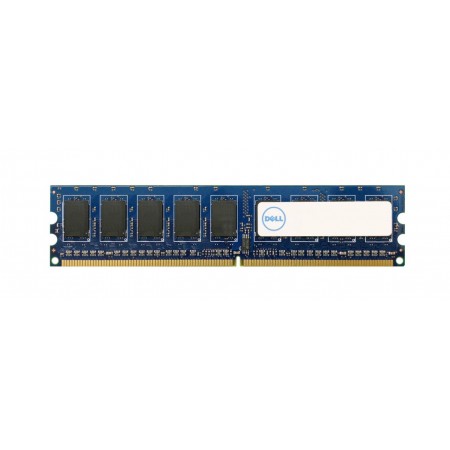 MEMORY 8GB PC3 106600E 2Rx8...