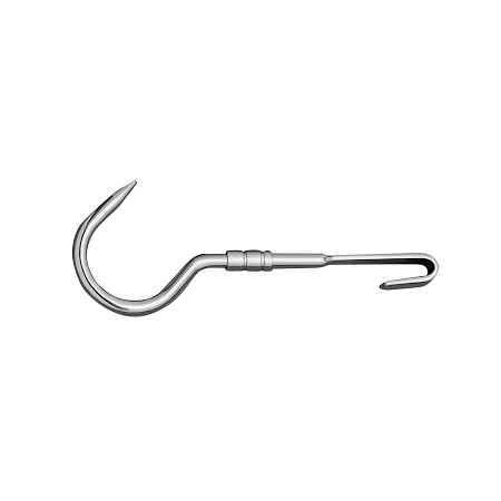 BOUCHET HOOK EXTENSION FOR...