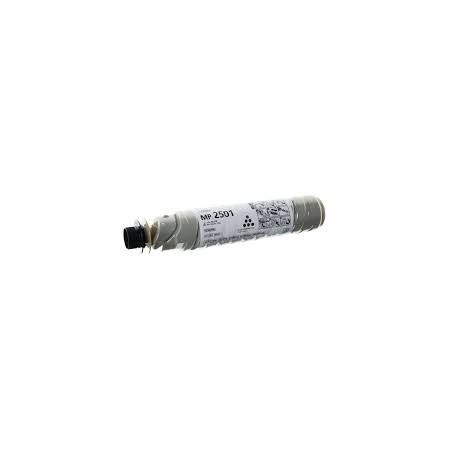 TONER RICOH TYPE 2501E STD