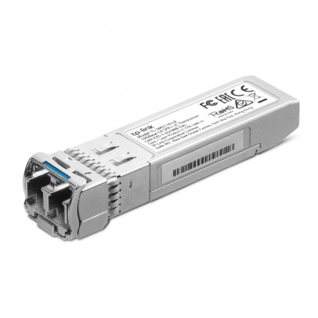 MODULE SFP TPLINK 10G 10KM LC