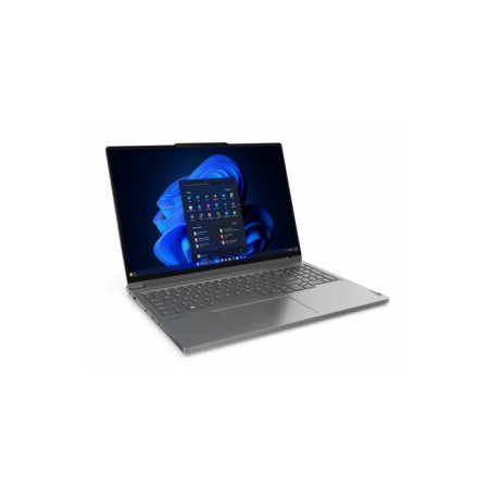 LENOVO THINKBOOK 16P CORE...