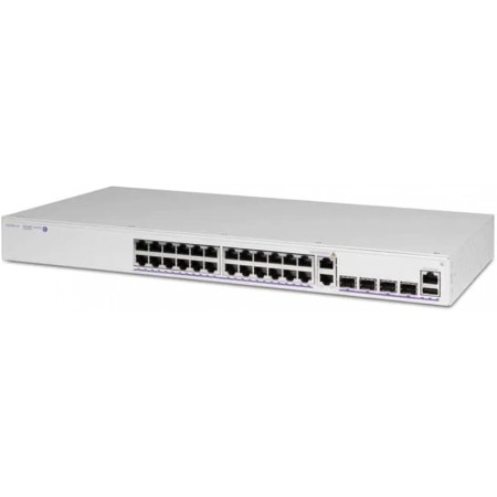 SWITC ALCATEL-Lucent 6360...