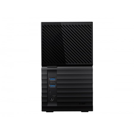 WESTERN DIGITAL 24TB USB...