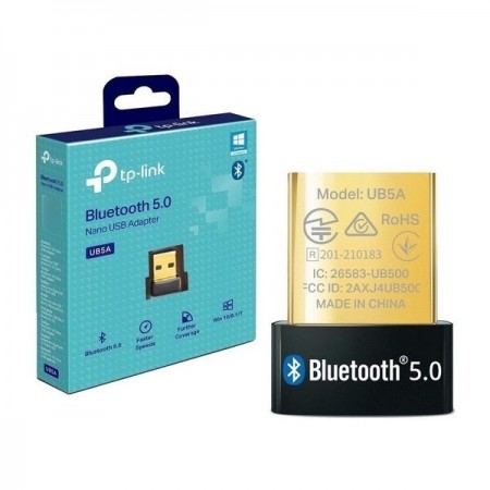 ADAPTATEUR USB BLUETOOTH...