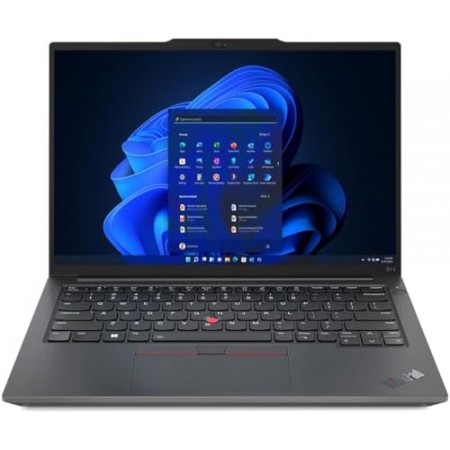 LENOVO THINKPAD E16 G1...