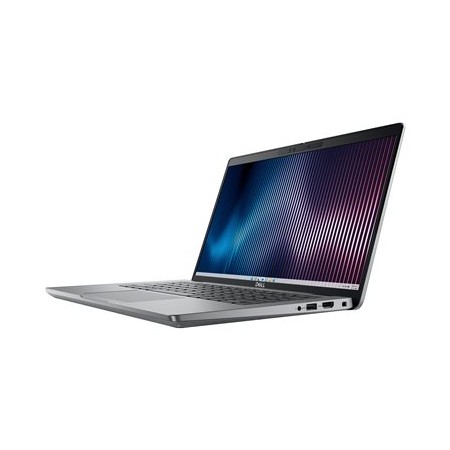 DELL LATITUDE 5440 Intel...