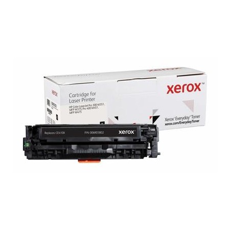 TONER XEROX HP 415A W2032A...