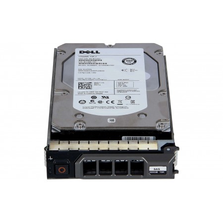 DISQUE DUR 300Go 3.5 15k...