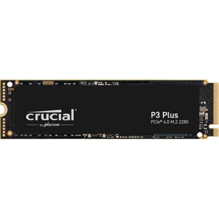 DISQUE DUR SSD 1TB PCIE 4.0...