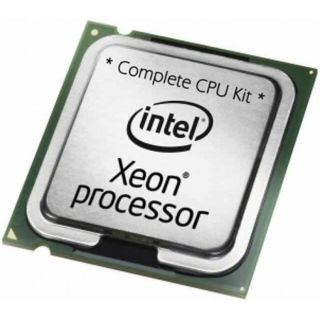 INTEL XEON GOLD 5118 2.3Ghz...