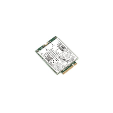 ESIM 4G LTE MODULE FOR DELL...