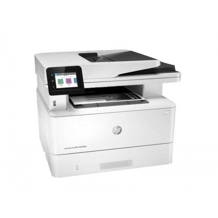 HP COLOR LASER MFP 178NW...