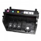 TETE D'IMPRESSION HP OFFICEJET 6000/6500/7000/7500