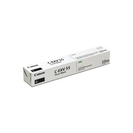 TONER CANON C-EXV 55