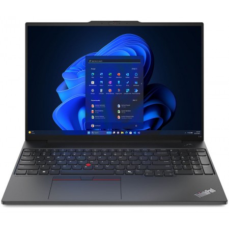 LENOVO THINKPAD - E16 - G2...