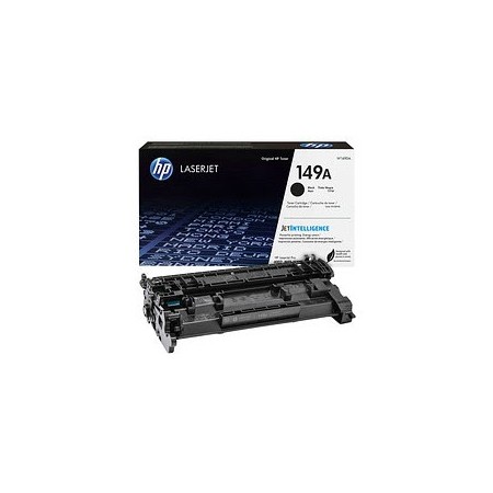 TONER HP 149A POUR HP...