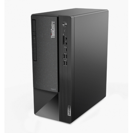 LENOVO THINKCENTRE NEO 50t...