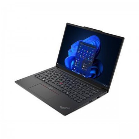 LENOVO THINKPAD E16-G2...