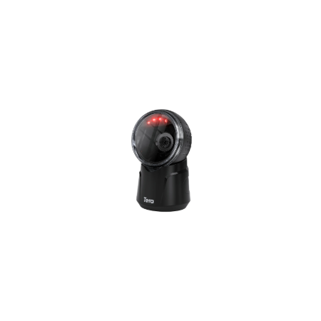 LECTEUR CODE BARRE PRO 2D...