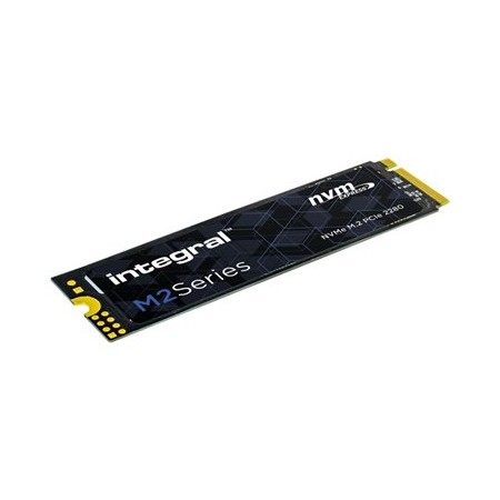 DISQUE DUR 512 SSD M2 PCIe...