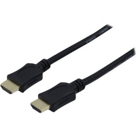 HGH SPEAD HDMI CORD 2m