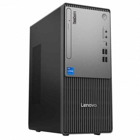 LENOVO THINKCENTRE NEO...