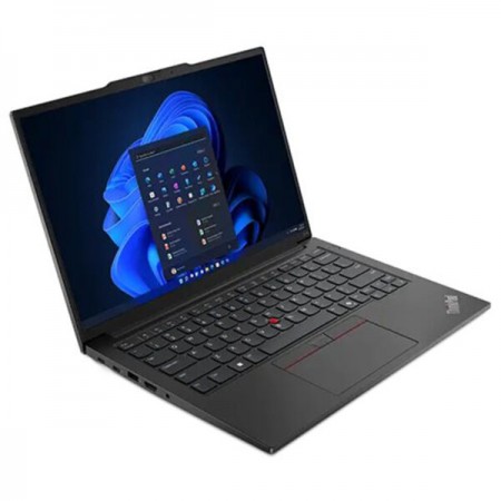 LENOVO THINKPAD E14 I5...