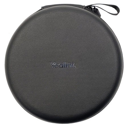 HAUT PARLEUR PRO YEALINK...