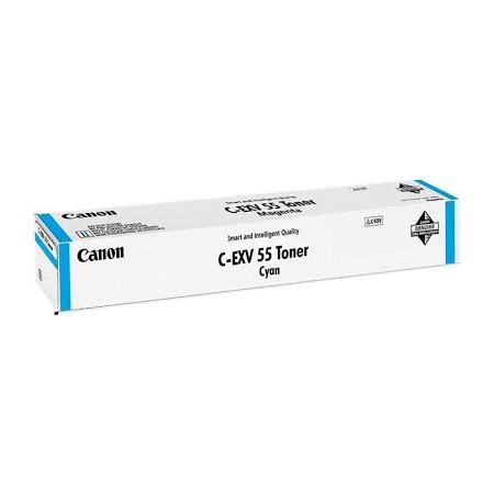 copy of TONER CANON CEXV-58...