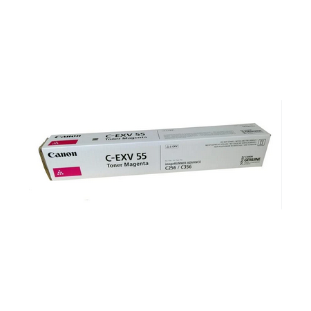 copy of TONER CANON CEXV-58...