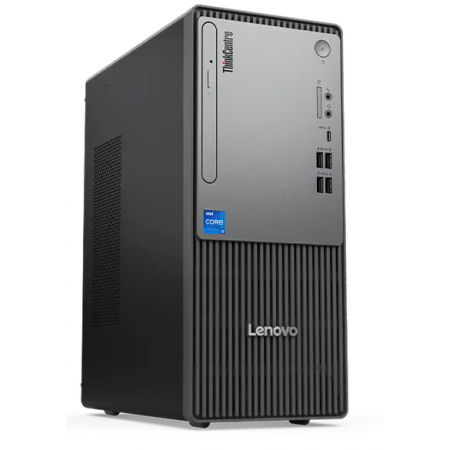 ThinkCentre Neo 50t-G5 TWR...