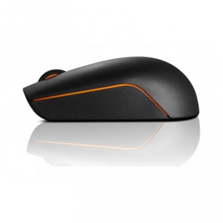 SOURIS SANS FIL LENOVO 300