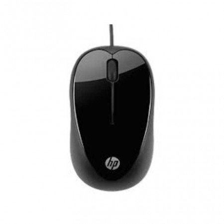 SOURIS HP USB OPTIQUE...