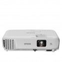 VIDEO PROJECTOR EPSON EB-S05