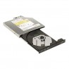 GRAVEUR DVD HP SATA SLIM 12.7mm