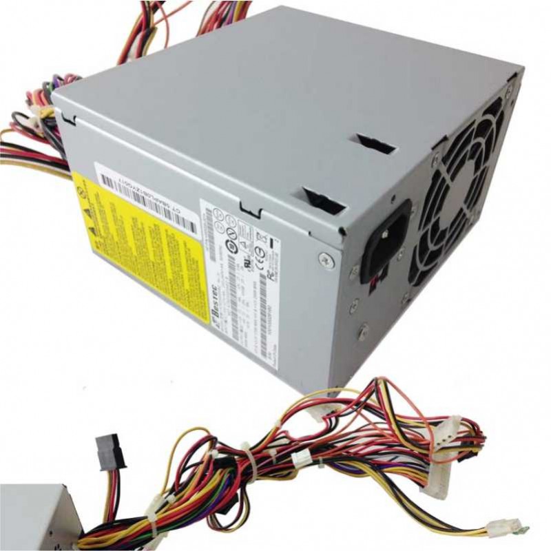 Alimentation du Ordinateur de bureau 300 watts original pour HP