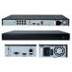 NVR  HIKVISION DS-7608  8 CHANNEL EASYIP 2.0   POE