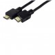 HIGH SPEED HDMI CORD MALE TO MALE 3 m TYPE A