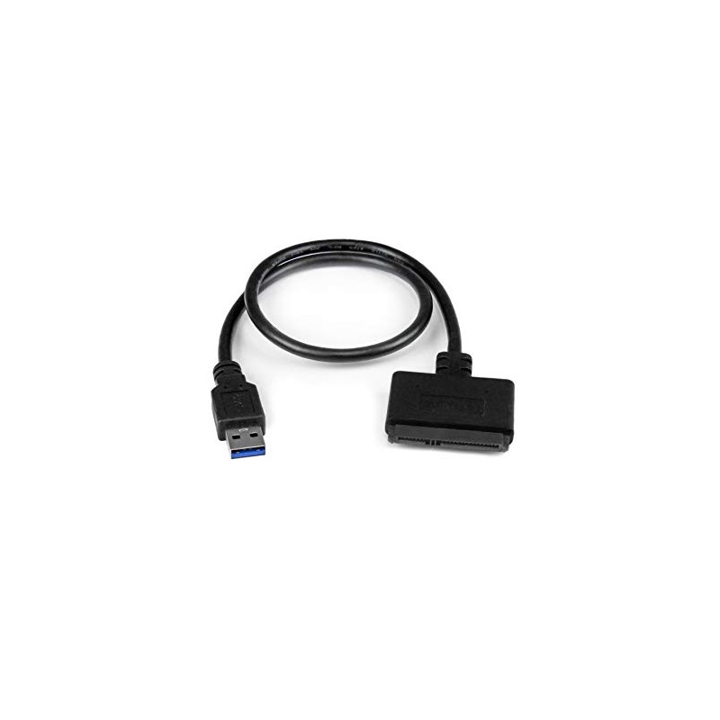 adaptateur sata usb - Votre recherche adaptateur sata usb