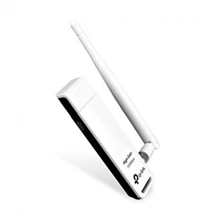 ADAPTATEUR TP-LINK...