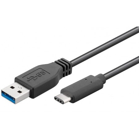 ADAPTATEUR USB 3.1C -...