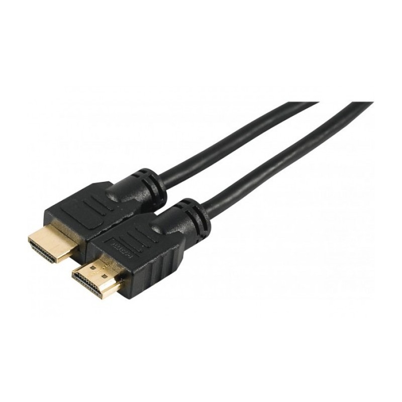 CORDON HDMI STANDARD M/ M1 m TYPE A